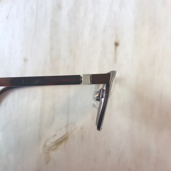 FACEAFACE Micca 1 Eyeglasses main image 6